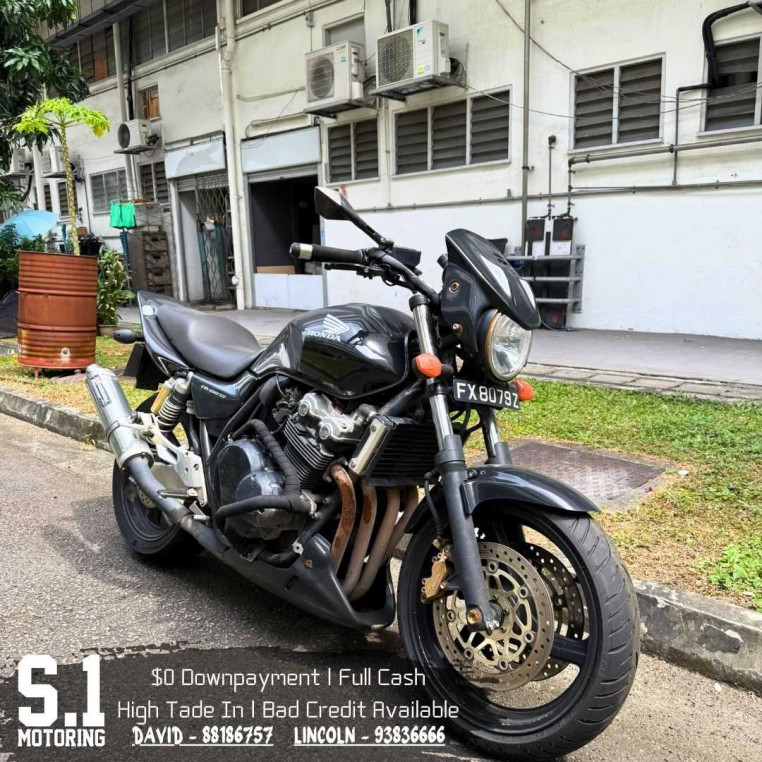 preowned_honda_cb400_spec_3_17_ca61afab_processed.jpg