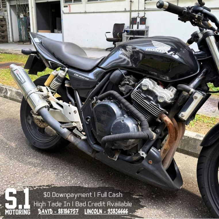 preowned_honda_cb400_spec_3_17_dae01ee5_processed.jpg