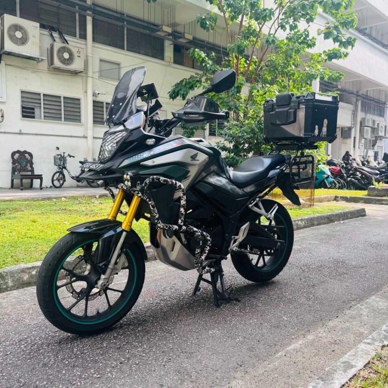 preowned_honda_cb_150_x__cb150_b329cebe_processed.jpg