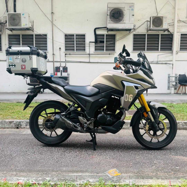 preowned_honda_cb_200_x__cb200_38f3dd1a_processed.jpg