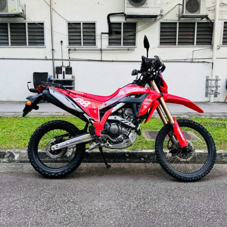 preowned_honda_crf300l_crf_300_06b8caba_processed_converted.avif