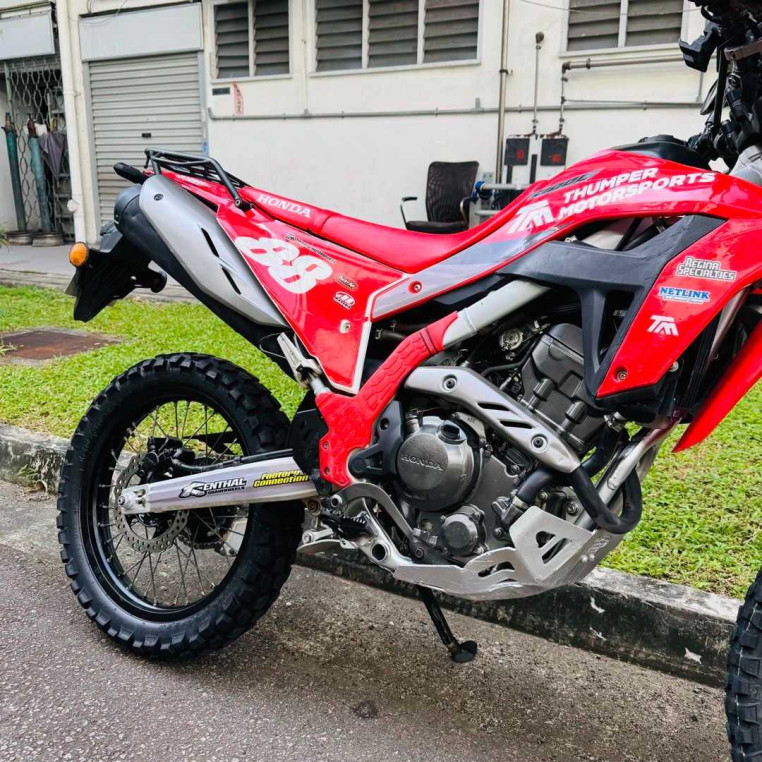 preowned_honda_crf300l_crf_300_3ab448f4_processed.jpg