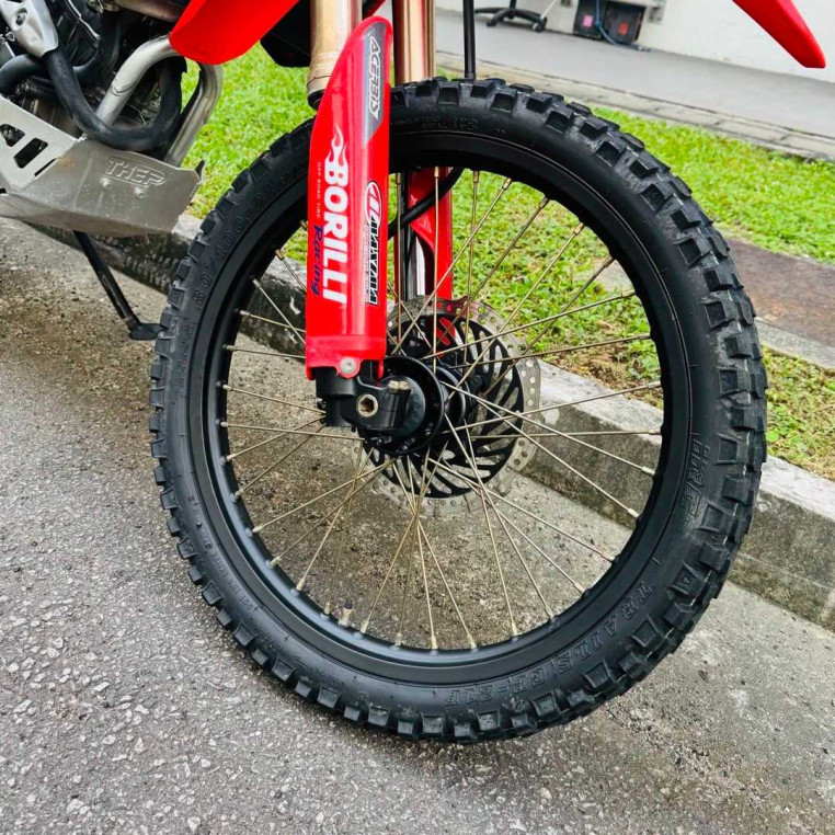 preowned_honda_crf300l_crf_300_8026f1ac_processed.jpg