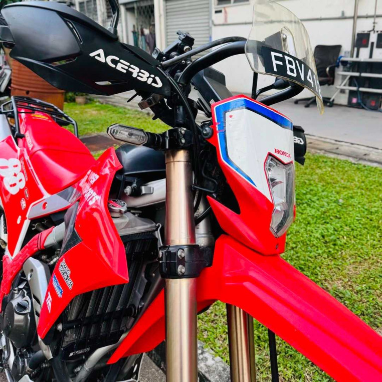preowned_honda_crf300l_crf_300_9cfb9cd0_processed.jpg