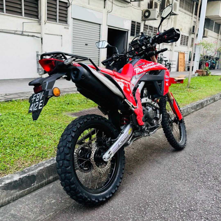 preowned_honda_crf300l_crf_300_baaba058_processed.jpg