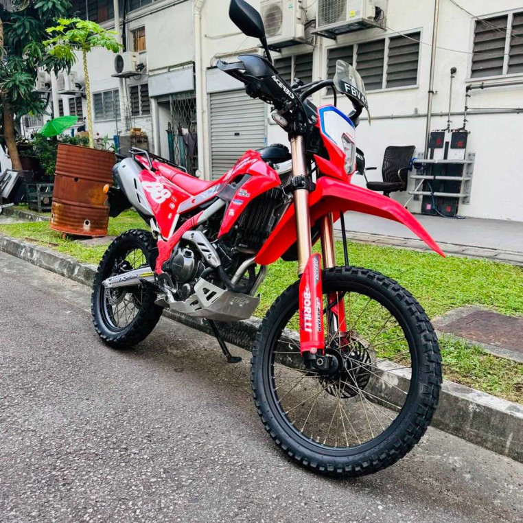 preowned_honda_crf300l_crf_300_ec57c498_processed.jpg