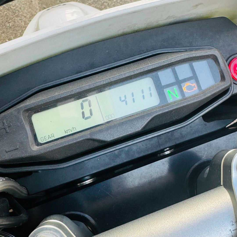 preowned_husqvarna_701_enduro__9d57a0bd_processed.jpg