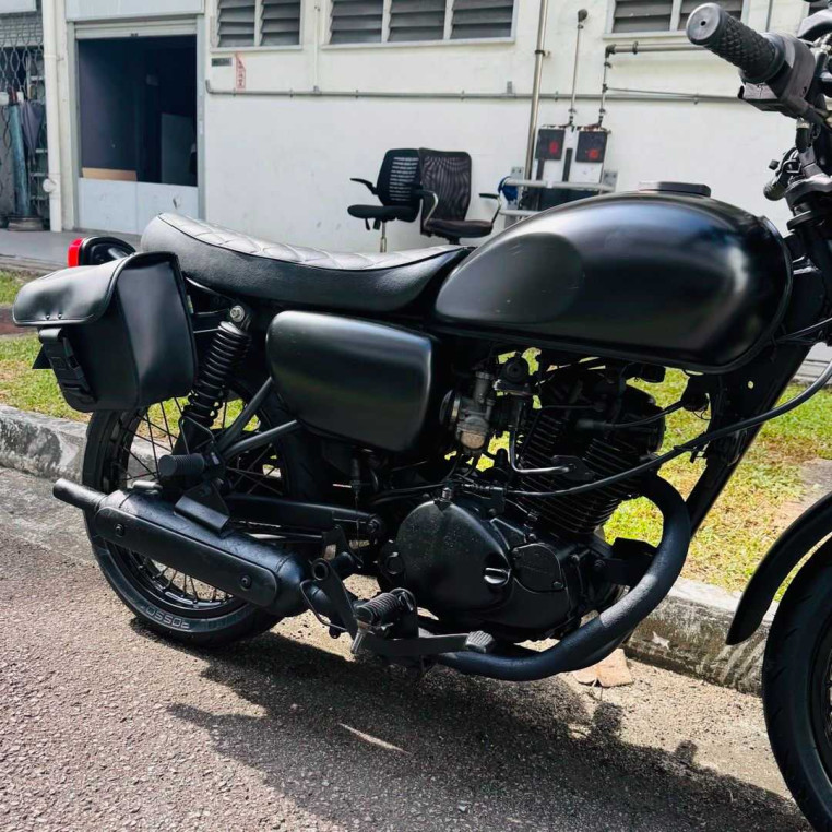 preowned_kawasaki_w175__w175___24addb9b_processed.jpg