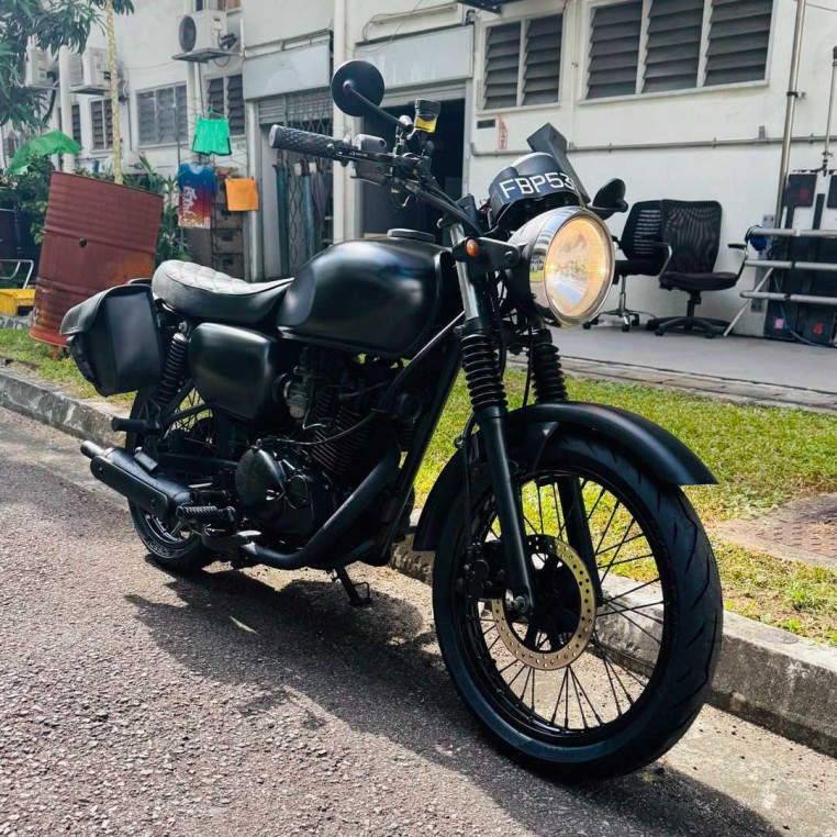 preowned_kawasaki_w175__w175___29d57dfd_processed.jpg