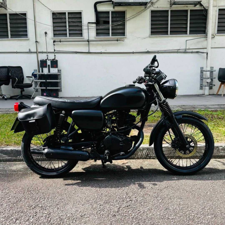 preowned_kawasaki_w175__w175___40ce0ce8_processed.jpg