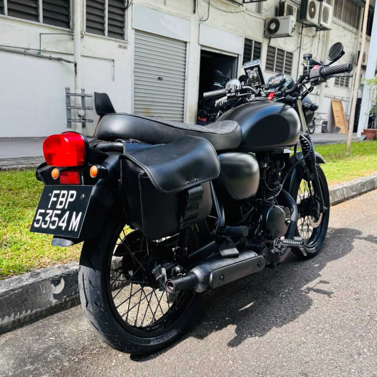 preowned_kawasaki_w175__w175___ad5d066f_processed.jpg