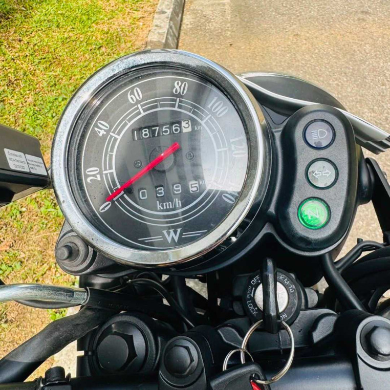 preowned_kawasaki_w175__w175___ce2268f5_processed.jpg
