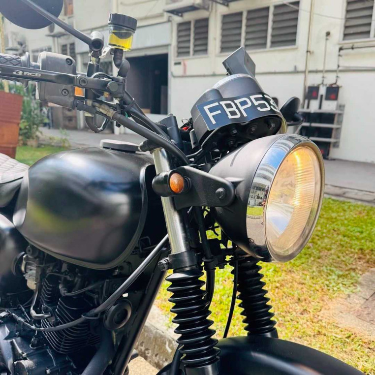 preowned_kawasaki_w175__w175___d50ccd1e_processed.jpg