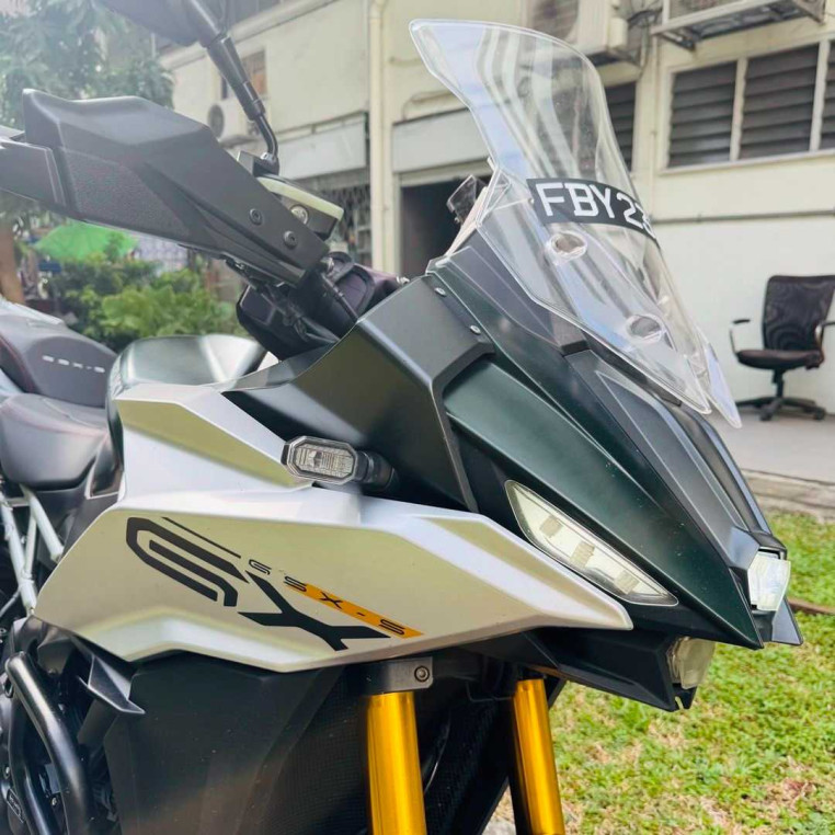 preowned_suzuki_gsx_s1000gx_gs_c2b9fffd_processed.jpg