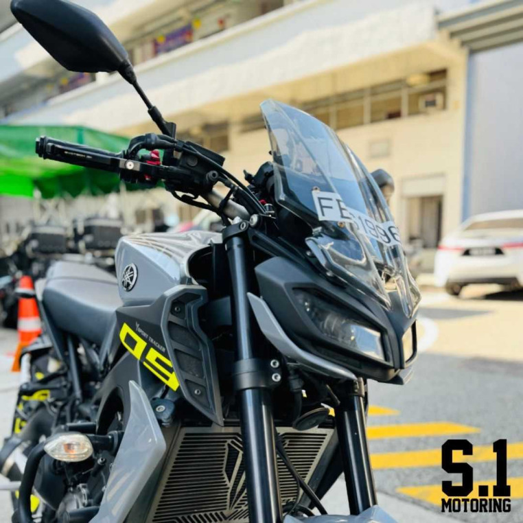 preowned_yamaha_mt09_172127164_05591ee9_processed.jpg