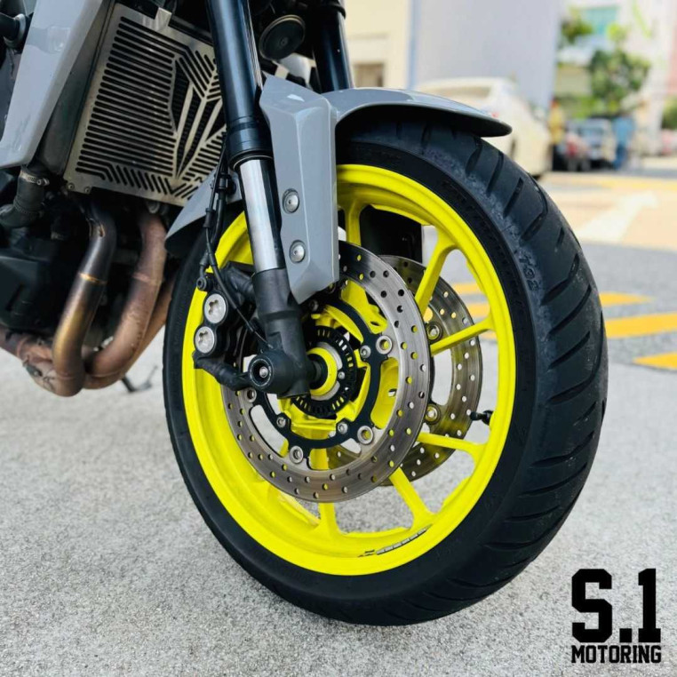 preowned_yamaha_mt09_172127164_4ed14ce8_processed.jpg