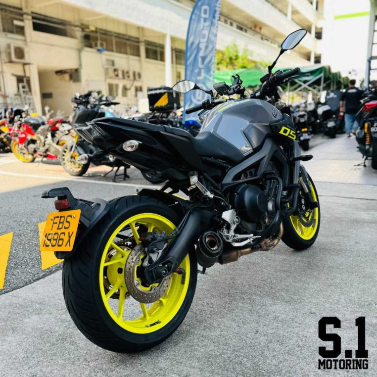 preowned_yamaha_mt09_172127164_891e8736_processed.jpg