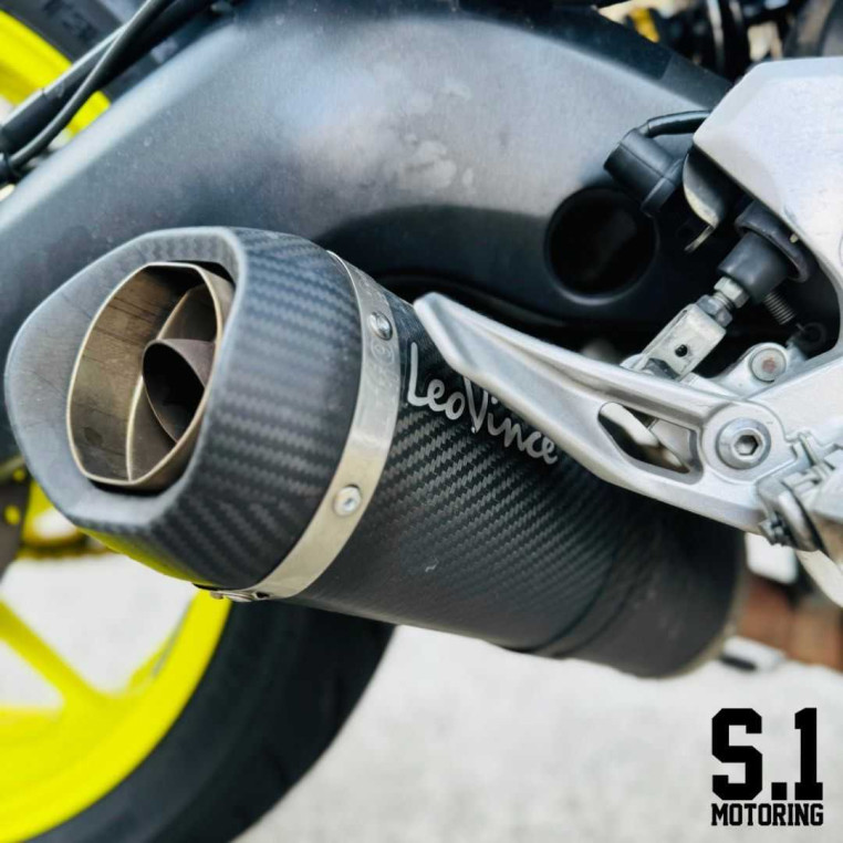preowned_yamaha_mt09_172127164_906cc979_processed.jpg