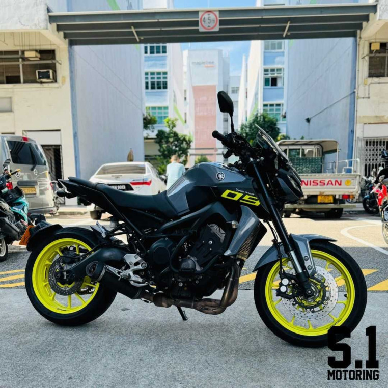 preowned_yamaha_mt09_172127164_a577127e_processed.jpg