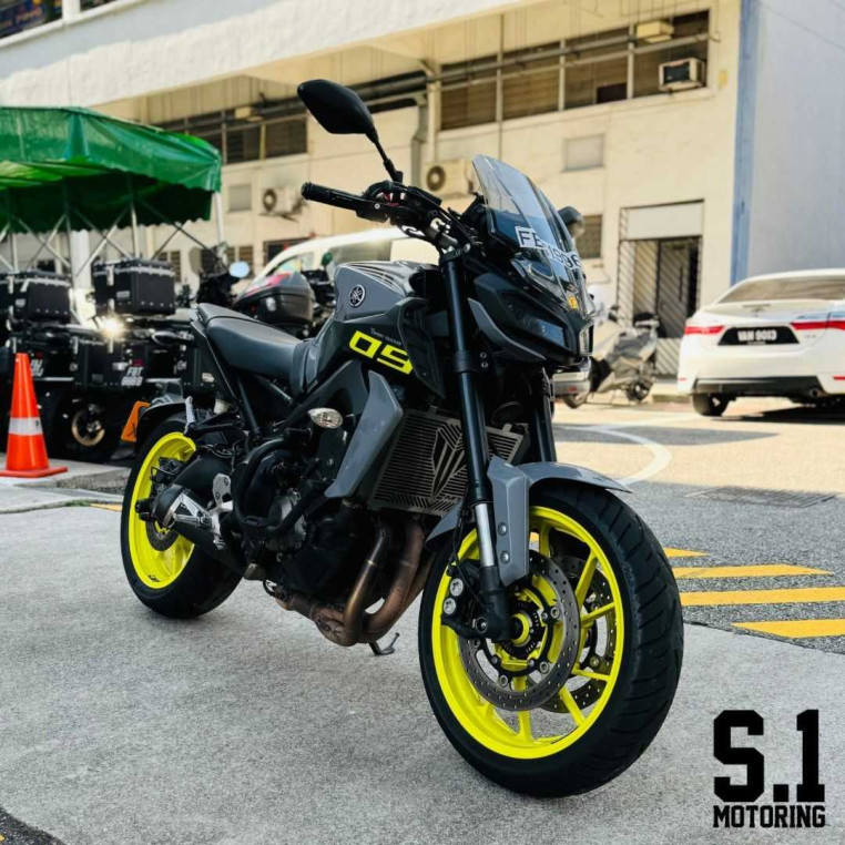 preowned_yamaha_mt09_172127164_ce900d48_processed_converted.avif