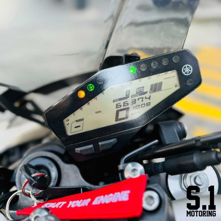 preowned_yamaha_mt09_172127164_e7c4e858_processed.jpg