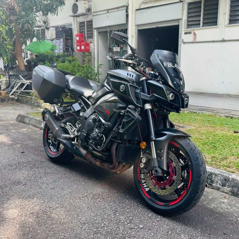 preowned_yamaha_mt10_mt10__10__04acf32f_processed.jpg
