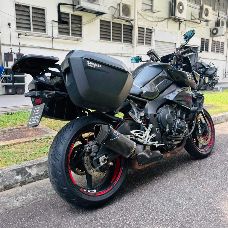 preowned_yamaha_mt10_mt10__10__055dd205_processed.jpg