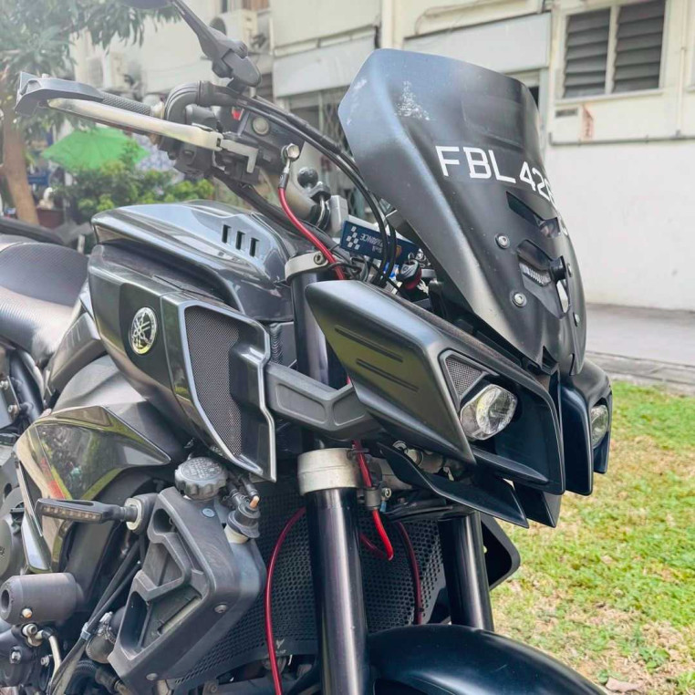 preowned_yamaha_mt10_mt10__10__5b5e5890_processed.jpg