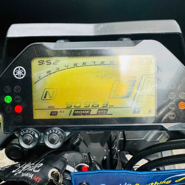 preowned_yamaha_mt10_mt10__10__bc30eb46_processed.jpg