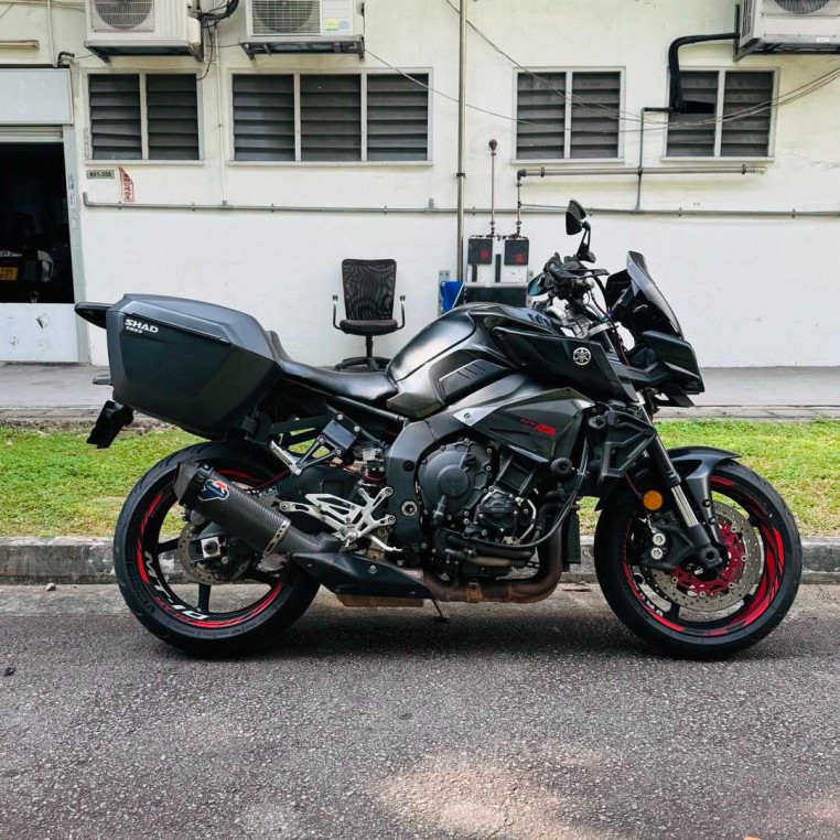 preowned_yamaha_mt10_mt10__10__c63338d0_processed_converted.avif