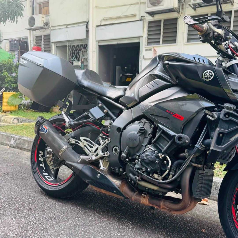 preowned_yamaha_mt10_mt10__10__de9f27f0_processed.jpg