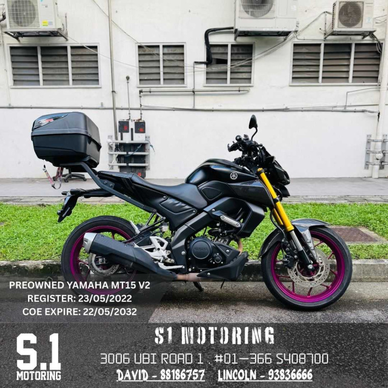 preowned_yamaha_mt15_v2__mt_15_2d6147c0_processed_converted.avif