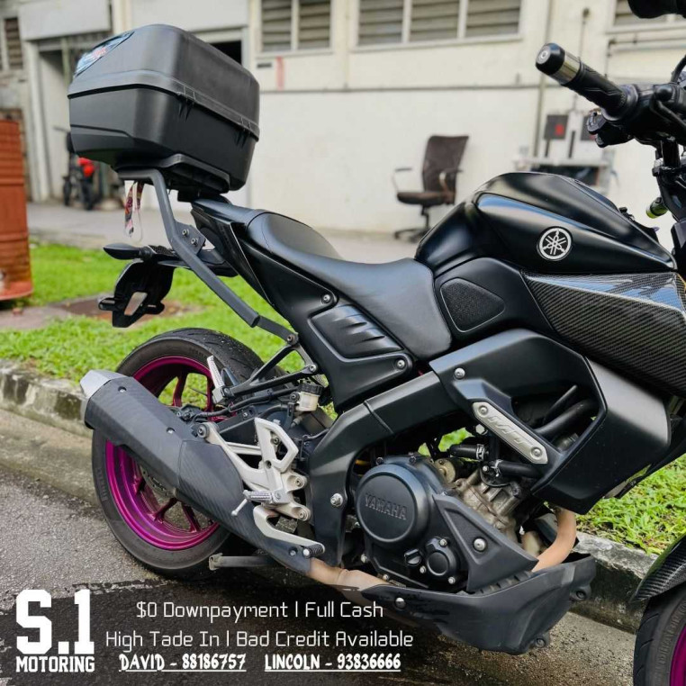 preowned_yamaha_mt15_v2__mt_15_2dca6a49_processed.jpg