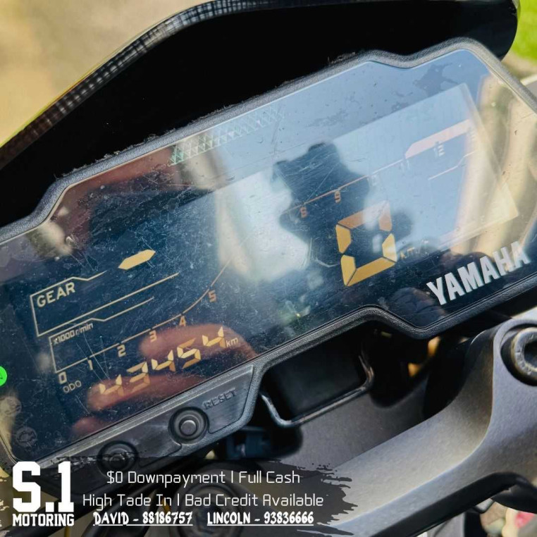 preowned_yamaha_mt15_v2__mt_15_866d97b5_processed.jpg
