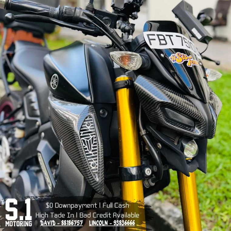 preowned_yamaha_mt15_v2__mt_15_9cd0219f_processed.jpg