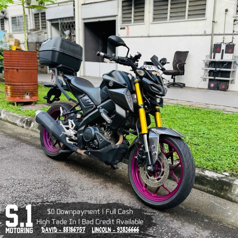 preowned_yamaha_mt15_v2__mt_15_b096ec59_processed.jpg