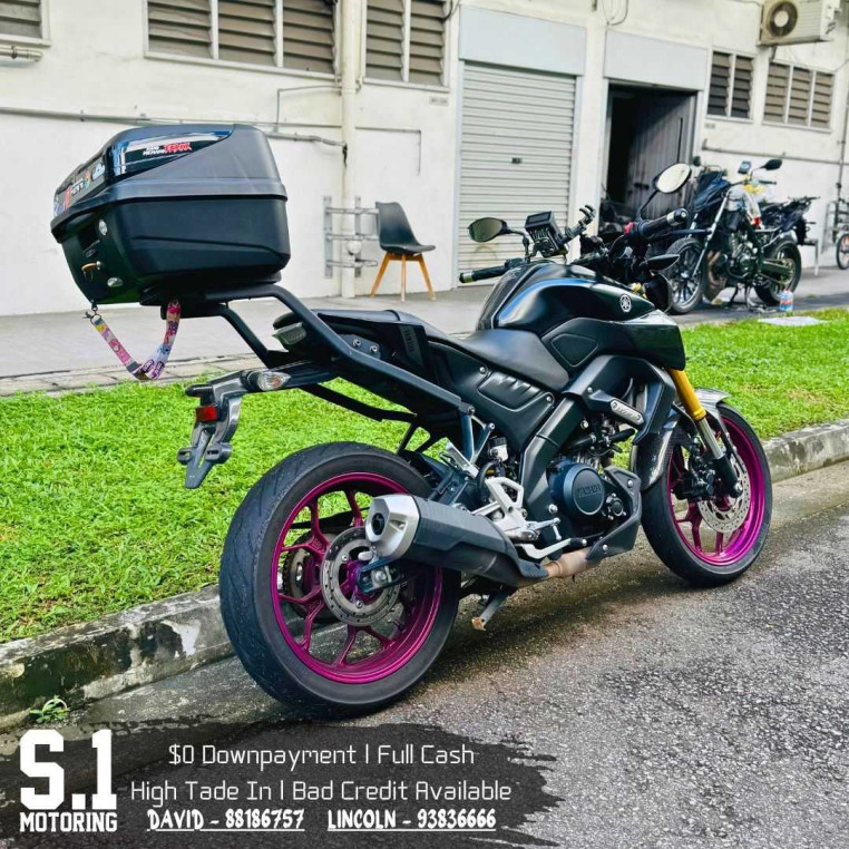 preowned_yamaha_mt15_v2__mt_15_b5fff888_processed.jpg