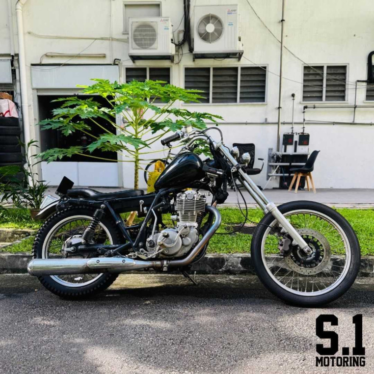 preowned_yamaha_sr400__sr400___1bdb3538_processed_converted.avif