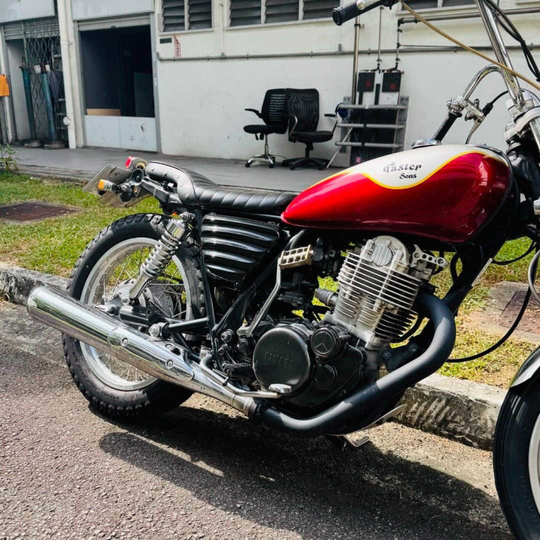 preowned_yamaha_sr400__sr400___1f49f587_processed.jpg
