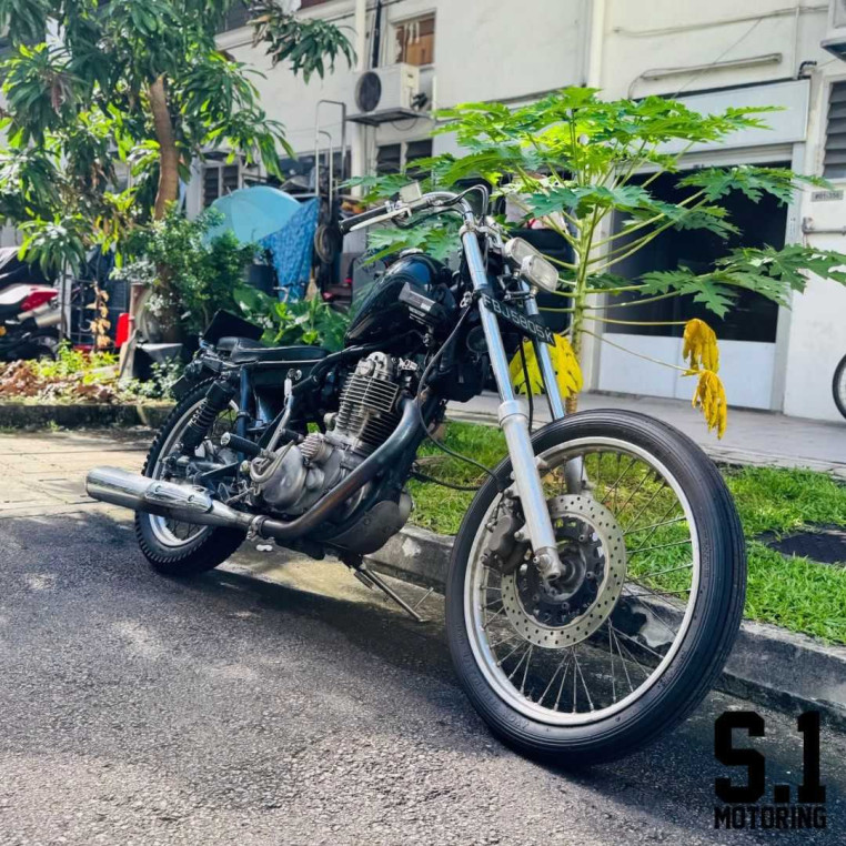 preowned_yamaha_sr400__sr400___2e758f49_processed.jpg