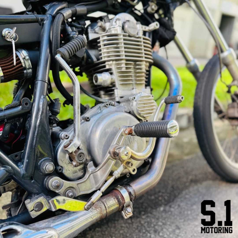 preowned_yamaha_sr400__sr400___32e2a6a6_processed.jpg