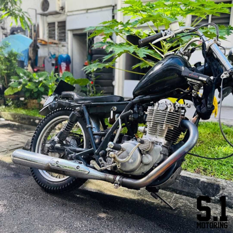 preowned_yamaha_sr400__sr400___4059638e_processed.jpg