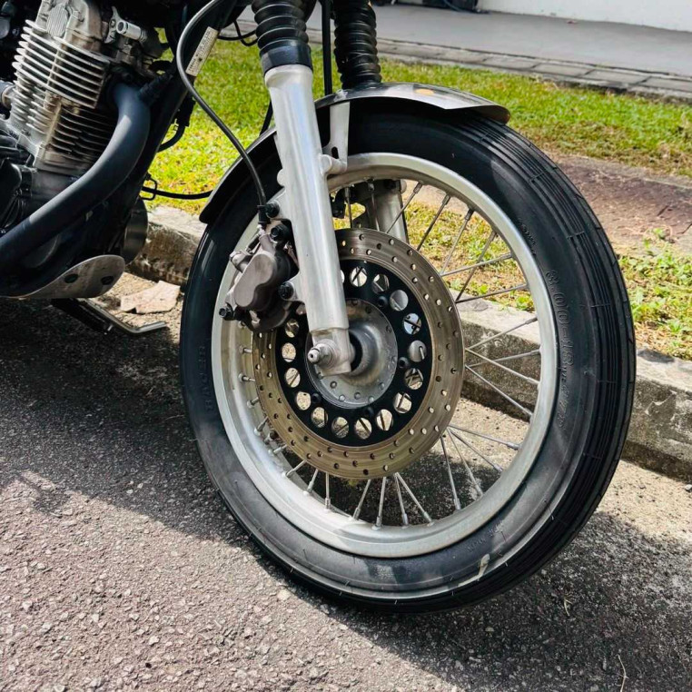 preowned_yamaha_sr400__sr400___7dabbbb9_processed.jpg