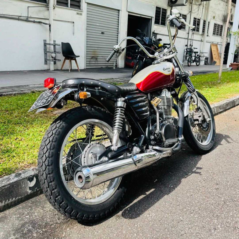 preowned_yamaha_sr400__sr400___89d0495b_processed.jpg