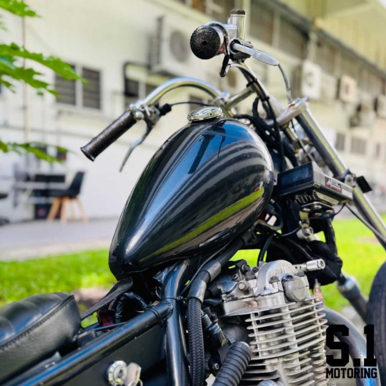 preowned_yamaha_sr400__sr400___8dd9d012_processed.jpg