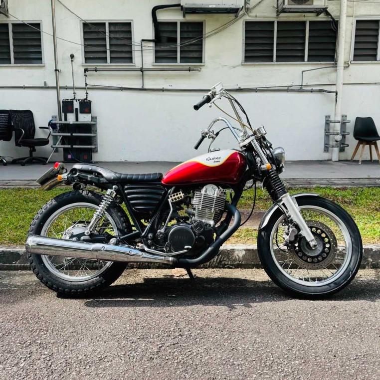 preowned_yamaha_sr400__sr400___9c7cc498_processed_converted.avif