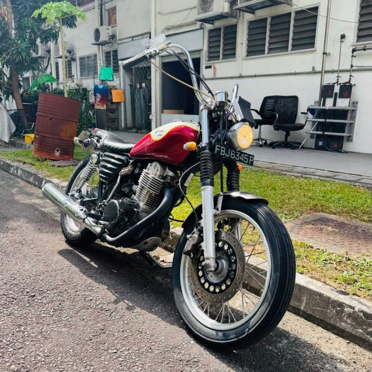 preowned_yamaha_sr400__sr400___a1509dd5_processed.jpg