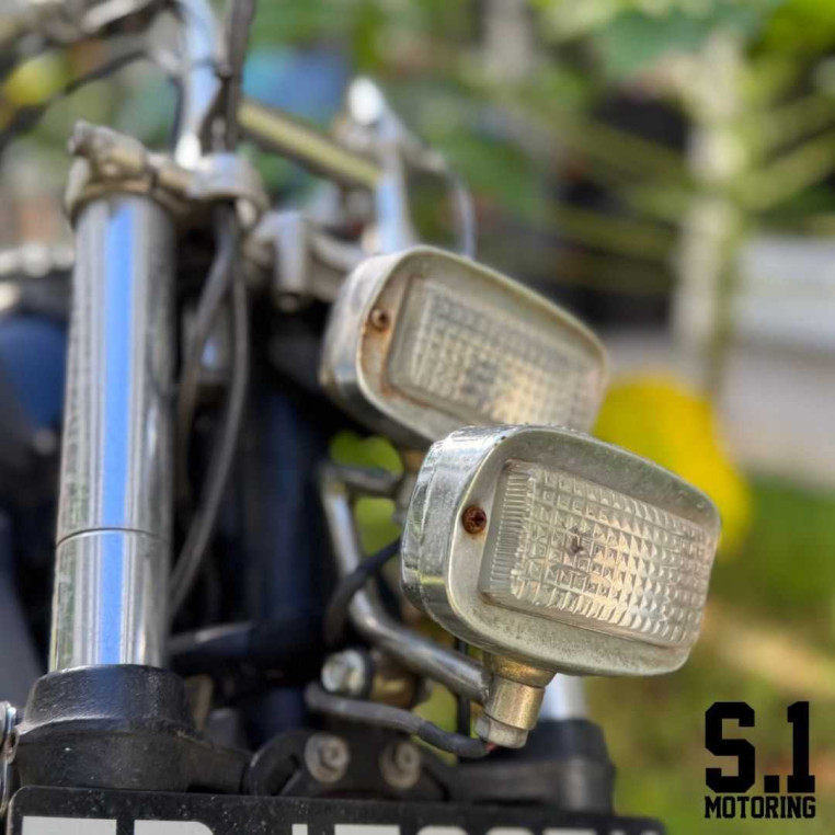 preowned_yamaha_sr400__sr400___ba94f6dd_processed.jpg