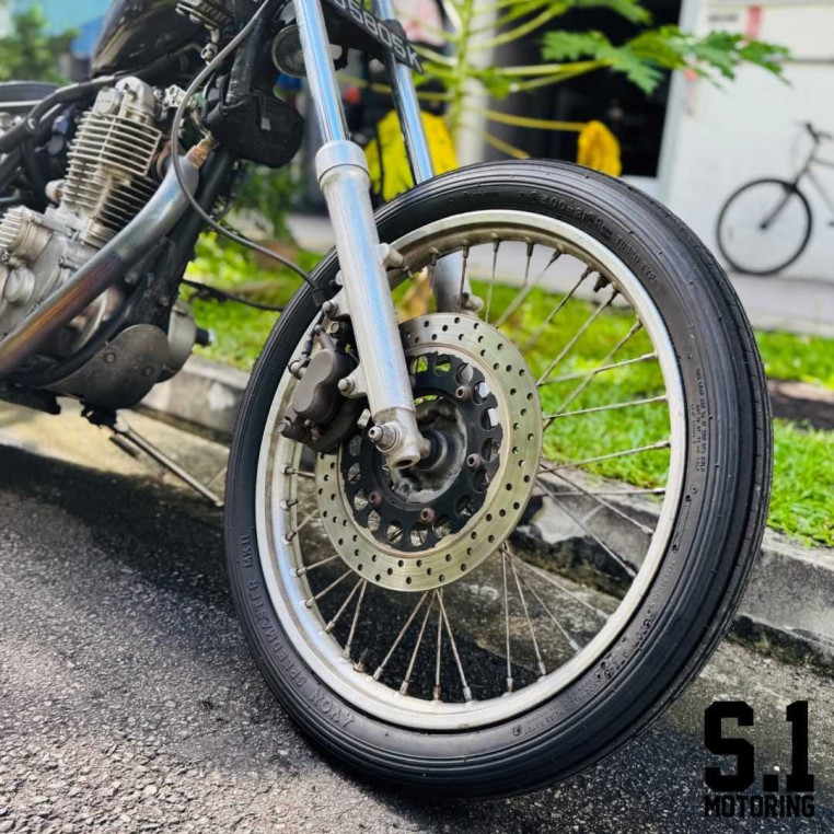 preowned_yamaha_sr400__sr400___eb85f027_processed.jpg