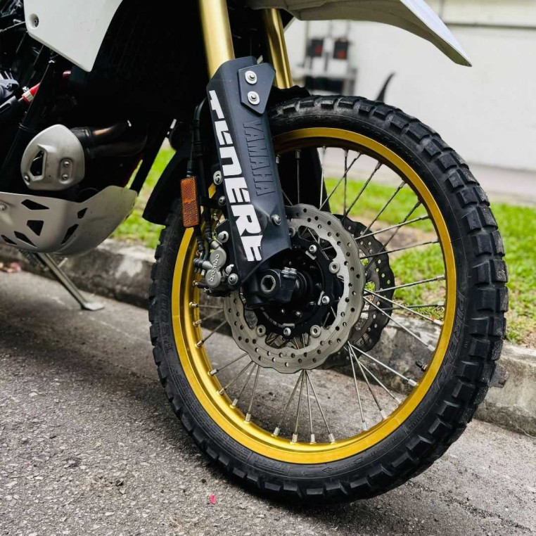 preowned_yamaha_tenere_700__xt_2b79e72c_processed.jpg